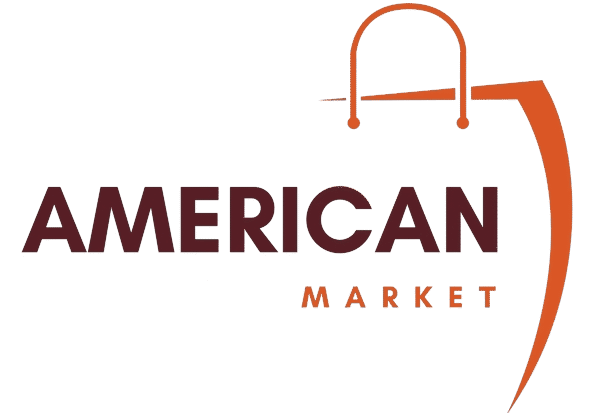 https://americanmarketllc.com/